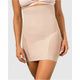 Sheer Shaping X-Firm High Waist Slip - Style Gallery