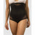 Sheer Shaping X-Firm High Waist Brief - Style Gallery