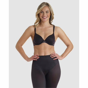 Flexible Fit Waistline Shaping Pantliner - Style Gallery