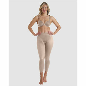 Flexible Fit Waistline Shaping Pantliner - Style Gallery