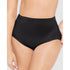 Flexible Fit Extra Firm Control High Waist Shaping Brief