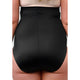 Total Contour Ultra High Waist Shaping Brief - Style Gallery