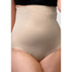 Total Contour Ultra High Waist Shaping Brief - Style Gallery