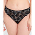Arum Gala High Cut Lace Tanga Brief