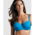 Space Odyssey Underwired Balcony Bra - Style Gallery