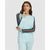Lace Trim Pyjama Set - Style Gallery