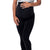 Cotton Bump Support Maternity Leggings - Style Gallery