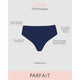 Cozy Soft Modal Hipster Brief - Style Gallery