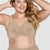 Soft Wirefree Bra - Style Gallery