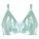 Moulded Soft Minimiser Bra - Style Gallery