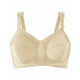 Original Fully Support Bra - Style Gallery