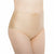 Control Top Shaping Panties - 2-Pack - Style Gallery