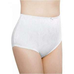 2 Pack Jacquard Shaping Brief - Style Gallery