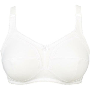 Wirefree Bra - Style Gallery