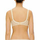 Functional Cotton Padded Soft Bra - Style Gallery