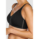 Wellness Double Moulded Soft Bra - Style Gallery