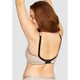 Wellness Double Moulded Soft Bra - Style Gallery