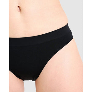 So Confort Seamless Plus Size Brief - Style Gallery