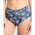 So Pure Fantaisy Sustainable High Waist Shaping Brief
