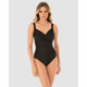 Must Haves Sanibel Underwired Shaping Swimsuit - Style Gallery