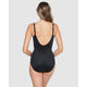 Miraclesuit Moondancer Seraphina Underwired Shaping Swimsuit - Style Gallery