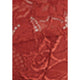 Arum Underwired Balconette Lace Bra - Style Gallery