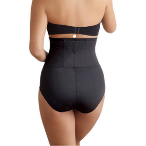 Luxe Shaping Ultra High Waist Shapewear Brief - Style Gallery