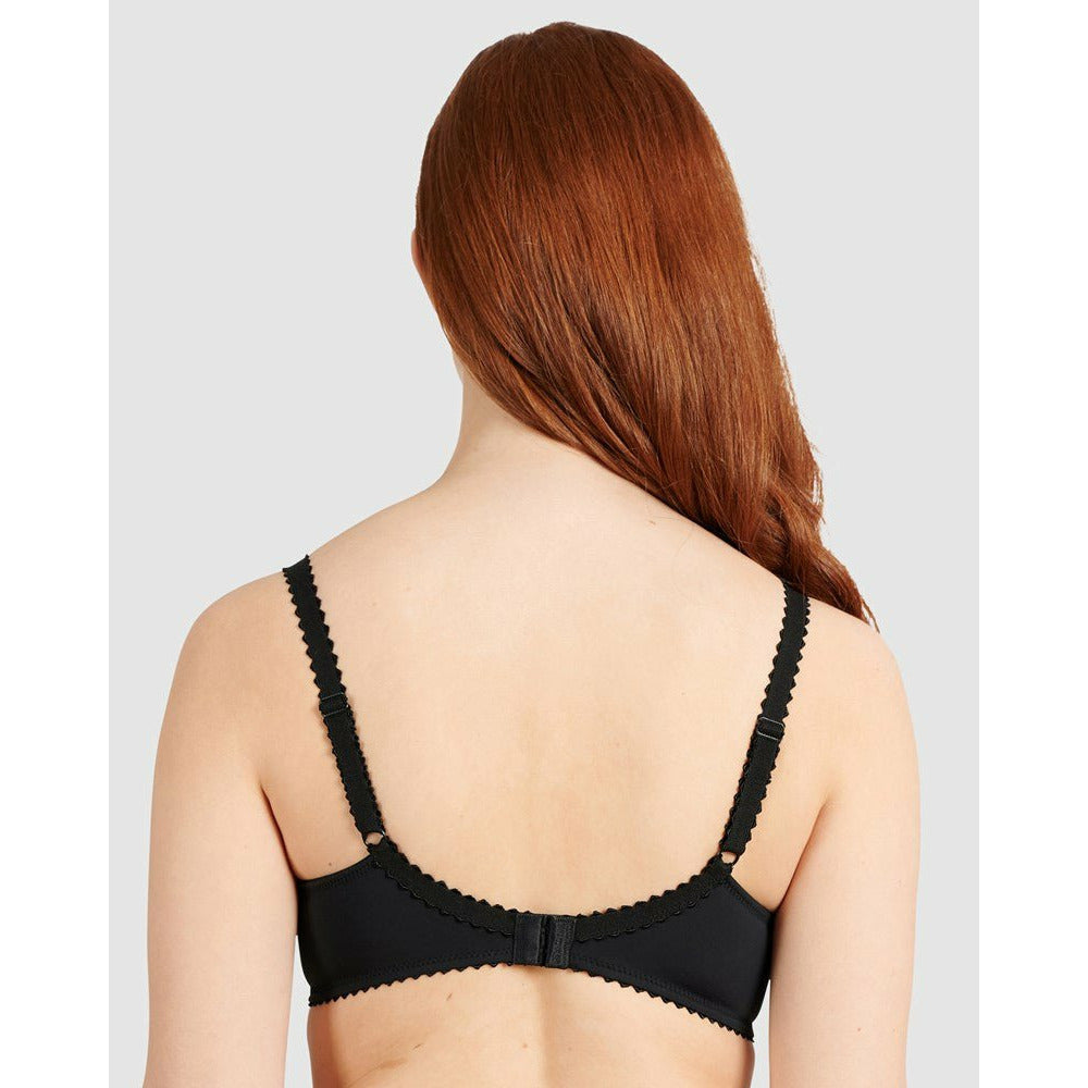 oceane dreams nude 0