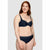 2 Pieces Underwire Bikini Set - Style Gallery
