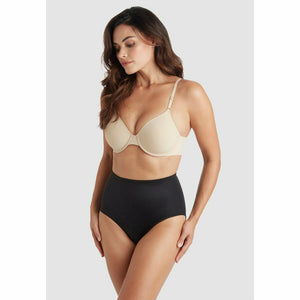 Adjusts To You Waistline Shaping Brief - Style Gallery