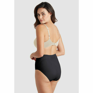 Adjusts To You Waistline Shaping Brief - Style Gallery