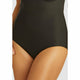Sleek Solutions High Waist Shaping Brief - Style Gallery