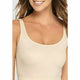 Camisole Underarm Smoothing - Style Gallery