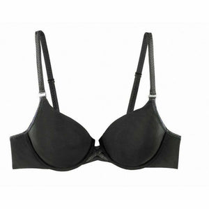 Moulded Bra - Style Gallery