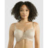 Elissa Underwired Strapless Bra