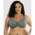Enora MInimizer Bra - Style Gallery