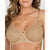 Enora Underwired Minimiser Bra - Style Gallery
