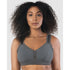 Dalis Wireless Modal Home Bralette