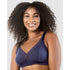 Dalis Wireless Modal Home Bralette