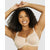 Erika Everyday Seamless Wired T-Shirt Bra - Style Gallery