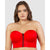 Shea Bustier Style Longline Strapless Bra - Style Gallery