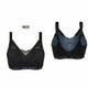 Active Shaped Support Sports Bra - Style Gallery