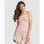 Cami Pyjama Set - Style Gallery