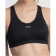 Active Sports Crop Top - Style Gallery