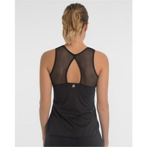 Active Sports Tank Tops - Style Gallery