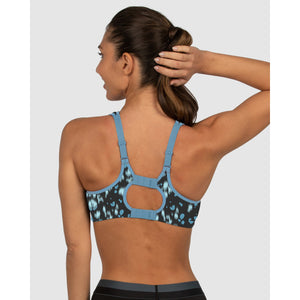 Active Multisport Support Bra - Style Gallery