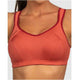 Active Multi Sports Support Bra - Style Gallery