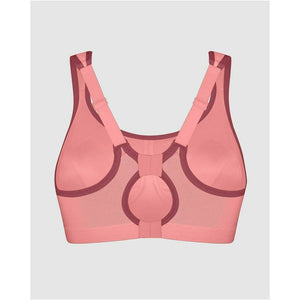 Active Multi Sports Support Bra - Style Gallery