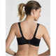 Women's D+ Classic Support Sports Bra - Style Gallery