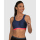 Active D+ Classic Support Sports Bra - Style Gallery